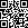 https://en.abna24.com/xfytB