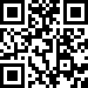 https://en.abna24.com/x4KXr