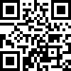 https://en.abna24.com/xkzGv