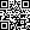https://en.abna24.com/x4KXv