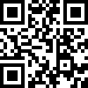 https://en.abna24.com/xh9gt