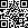 https://en.abna24.com/xbnZz