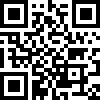 https://en.abna24.com/xcrpK