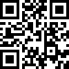 https://en.abna24.com/xk298