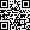 https://en.abna24.com/xhTL5