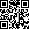 https://en.abna24.com/xbGSc