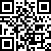 https://en.abna24.com/x8X8k