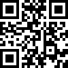 https://en.abna24.com/xhgxw