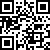 https://en.abna24.com/xg5S9