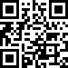 https://en.abna24.com/x65FD