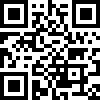 https://en.abna24.com/xfY4f