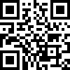 https://en.abna24.com/x7HwQ