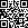 https://en.abna24.com/xdxzp