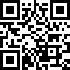 https://en.abna24.com/xcG7Z