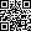 https://en.abna24.com/xcdB8