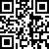 https://en.abna24.com/x55P5