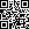 https://en.abna24.com/x3XmP