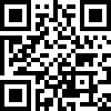 https://en.abna24.com/x3YYR