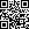 https://en.abna24.com/xcycr