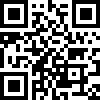 https://en.abna24.com/xczyg