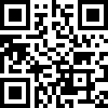 https://en.abna24.com/x7g5D