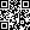 https://en.abna24.com/xhL8j