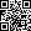 https://en.abna24.com/xj2rw