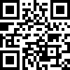 https://en.abna24.com/xg4Vf