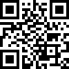 https://en.abna24.com/xfY2n