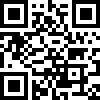 https://en.abna24.com/xkHtk