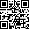 https://en.abna24.com/xhRH8