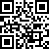 https://en.abna24.com/xkCMN