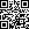 https://en.abna24.com/x3WFT