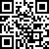 https://en.abna24.com/xfnF5