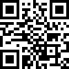 https://en.abna24.com/xbfgq