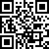 https://en.abna24.com/xjC8L