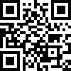 https://en.abna24.com/xb43k
