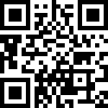 https://en.abna24.com/xjQsx