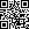 https://en.abna24.com/x4b7z