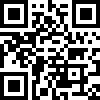 https://en.abna24.com/xddRk