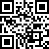 https://en.abna24.com/x9vP6
