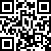 https://en.abna24.com/xkYXZ