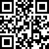 https://en.abna24.com/xgpCz