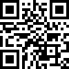https://en.abna24.com/xd96n