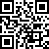 https://en.abna24.com/x4bMG