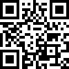 https://en.abna24.com/x7wDz