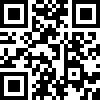 https://en.abna24.com/xjSXB