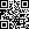 https://en.abna24.com/xhg9Q