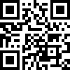 https://en.abna24.com/x4fMG