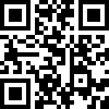 https://en.abna24.com/xjPjf